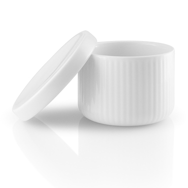 Ємність для зберігання, запікання і сервірування legio nova Eva Solo