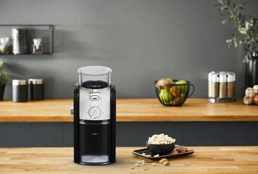 Кавомолка 110 Вт Krups