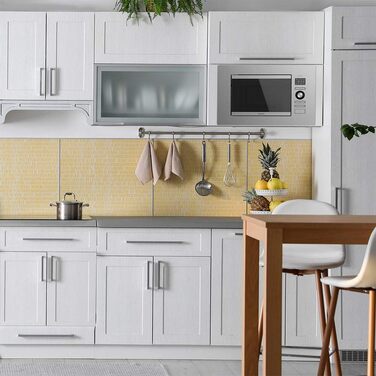 Вбудована мікрохвильова піч 800 Вт, 20 л срібляста GrandHeat 2090 Built-in Touch Cecotec