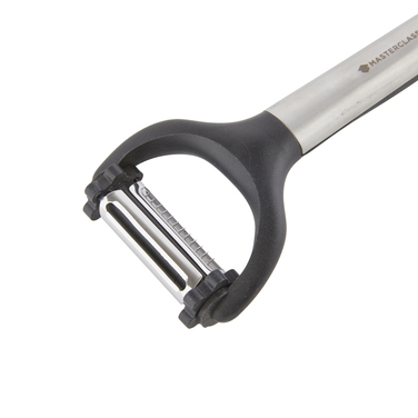 Овочечистка 3-в-1 Kitchen Craft MASTERCLASS