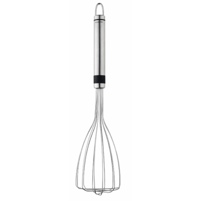 Віночок великий 32,5 см Profile Brabantia