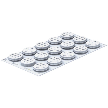 CROSTATA XS 20 Форма силіконова