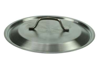 Кришка Cosy and Trendy 24 см 268043