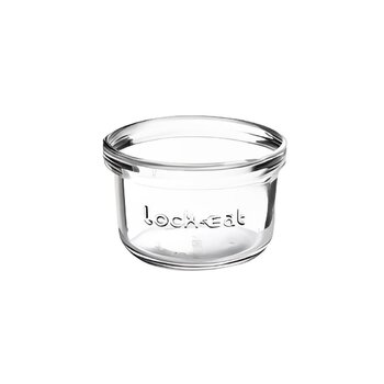 Емкость для хранения Lock-Eat 500 мл. A12076ME102AA01 LUIGI BORMIOLI