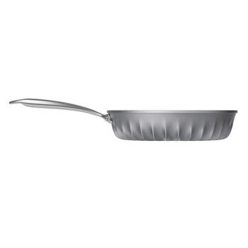 Сковорода з антипригарним покриттям Nordic Ware, діам. 26 см