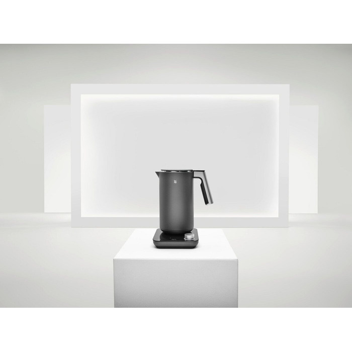 Колекція Master від WMF