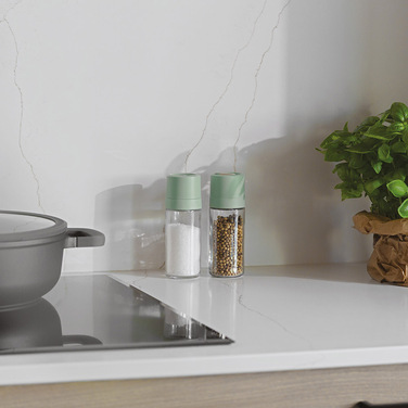 Набір для спецій BergHOFF LEO BALANCE, 2 пр.