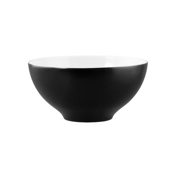 Піала 15,5 см Life Phantom Black Seltmann Weiden