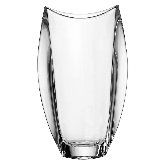 Ваза Orbit 305мм (шт.) 7176 BOHEMIA