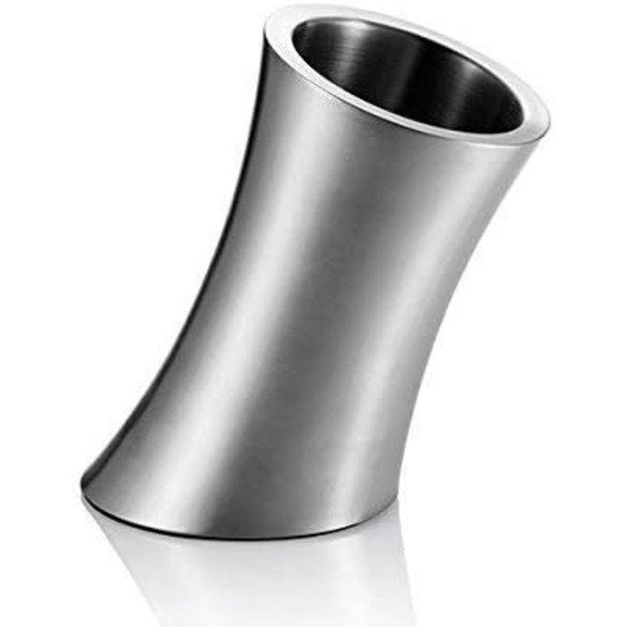 Охолоджувач для шампанського та вина Cucina Sana