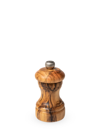 Млин для перцю 10 см 38212