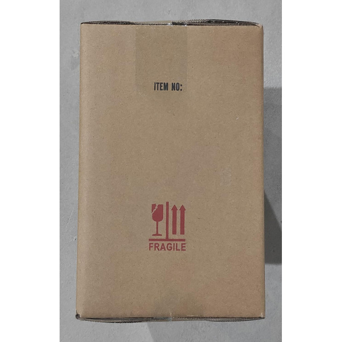 Серія Julia, набір посуду 12 персон, порцеляновий набір посуду, столовий сервіз з обідньою тарілкою, десертна тарілка, супова тарілка, кавові чашки, блюдця по 12 шт. кожна (12 шт. , десертні тарілки)