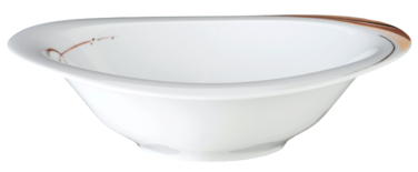 Піала овальна 27 см Aruba Top Life Seltmann