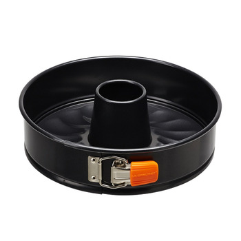 Рознімна форма для випічки 26 см Le Creuset