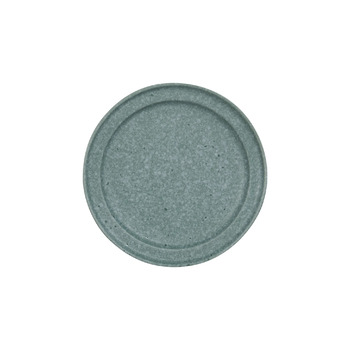 Тарілка для хліба 15 см Fuji Nesuto ASA-Selection