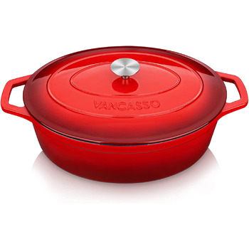 розмір: 37 см