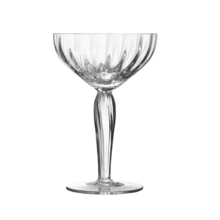 Келих для коктейлю 220 мл, Coupe, Castello, Urbanbar (Урбанбар)