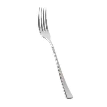 Столовая вилка Pintinox Leonardo 05000002