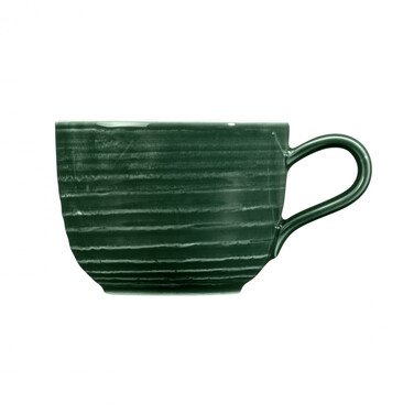 Чашка для кави 0,26 л Moosgrun Terra Seltmann Weiden