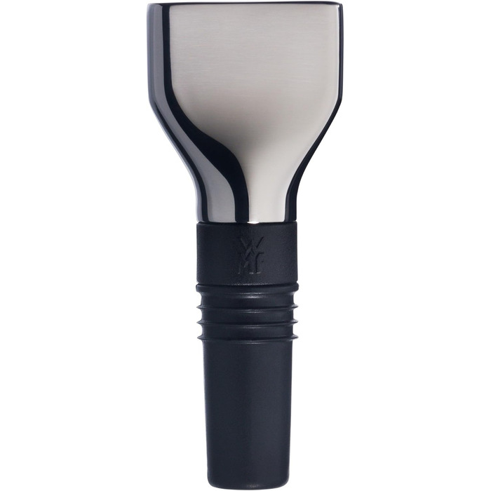 Набор сомелье, 3 предмета в коробке, серебристый Baric WMF