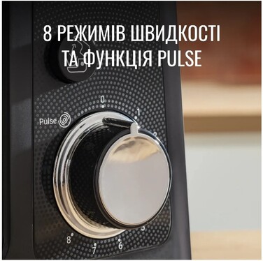 Кухонна машина Tefal QB525838 (6997481)