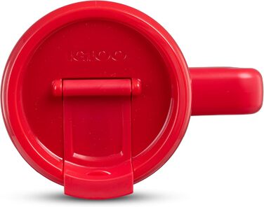 Термокухоль для пива 1 л IGLOO