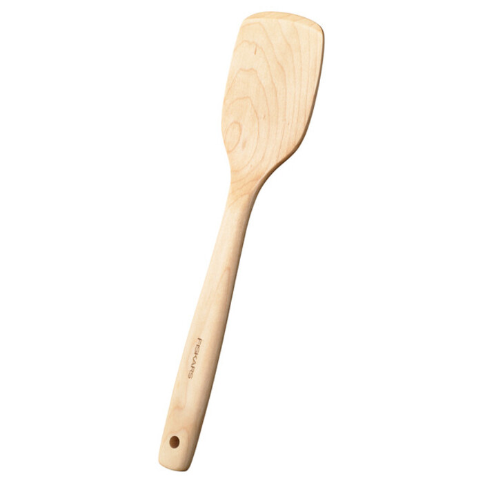 Лопатка  Fiskars Folken (1075687)