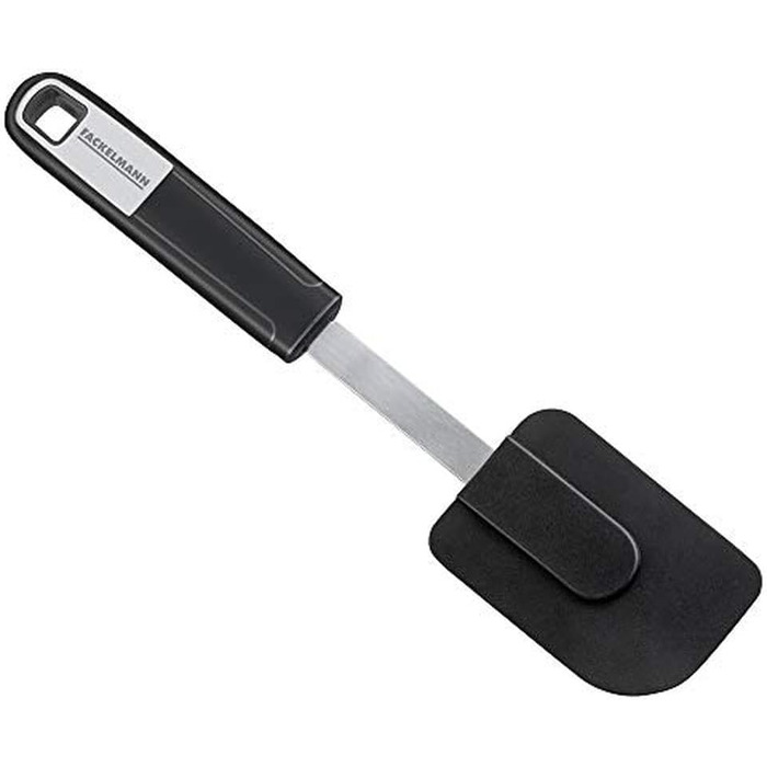 Cкребок для тіста 26 см Sense Fackelmann