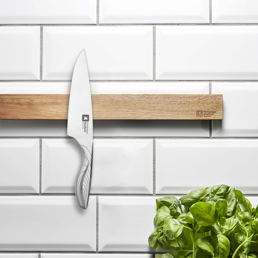 Планка магнітна для ножів Richardson Sheffield, 40 см