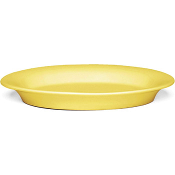 колір: жовтий