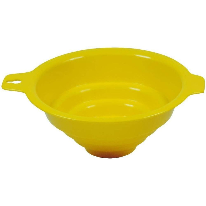 Набор банок 1 л с винтовой крышкой, 6 предметов, серебристый mikken