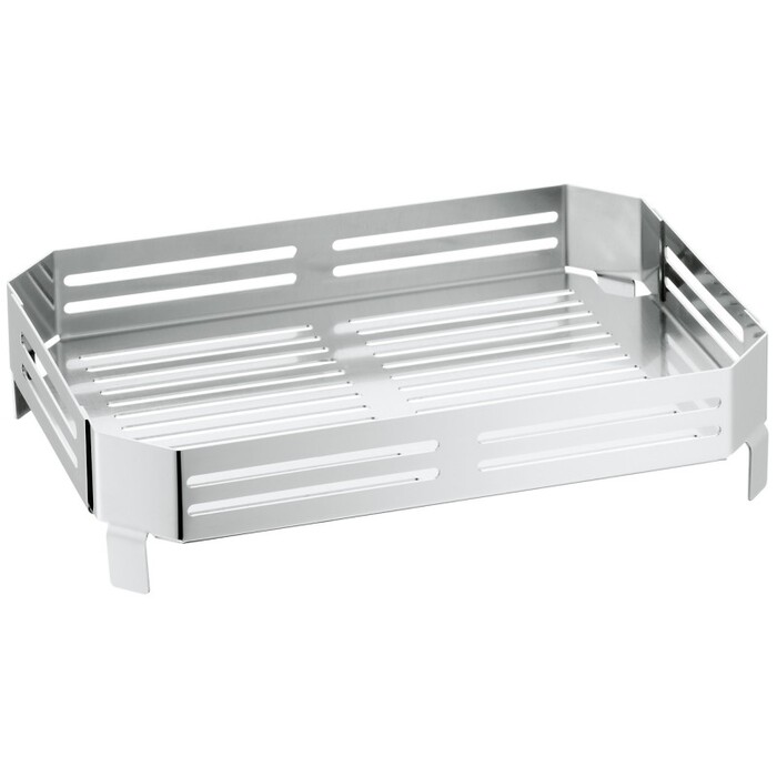 Жаровня 32 х 21,5 см з парової кошиком Vitalis Compact Aroma WMF