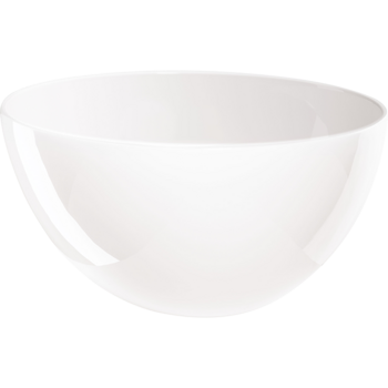 Піала 500 мл, 15 см A Table ASA-Selection