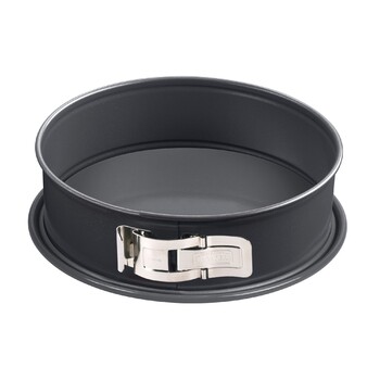 Форма для випічки розємна кругла Ø 28 см La Forme Plus Kaiser