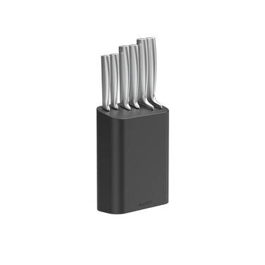 Набір ножів BergHOFF CULINA, 7 пр.