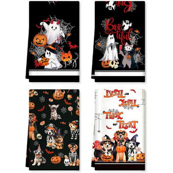 розмір: 40 х 60 см