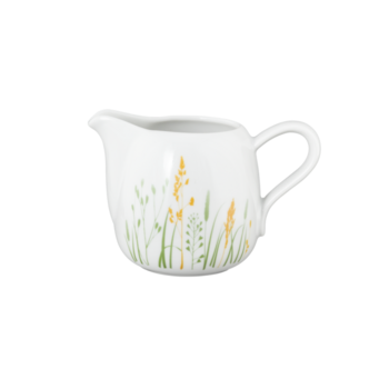 Молочник 0,26 л Meadow Grasses Seltmann Weiden