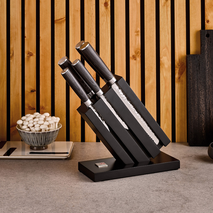 Набір ножів Richardson Sheffield UTA, 5 пр.