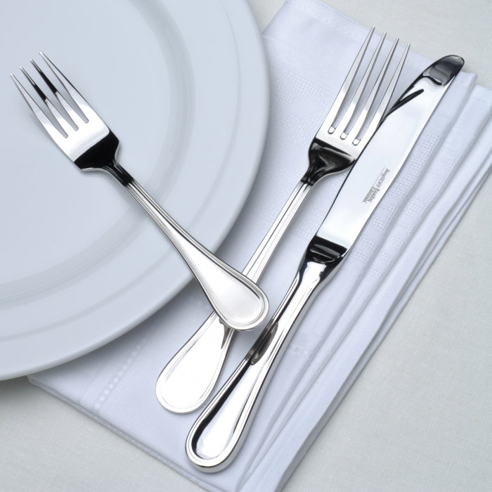 Столовий ніж BergHOFF Cosmos