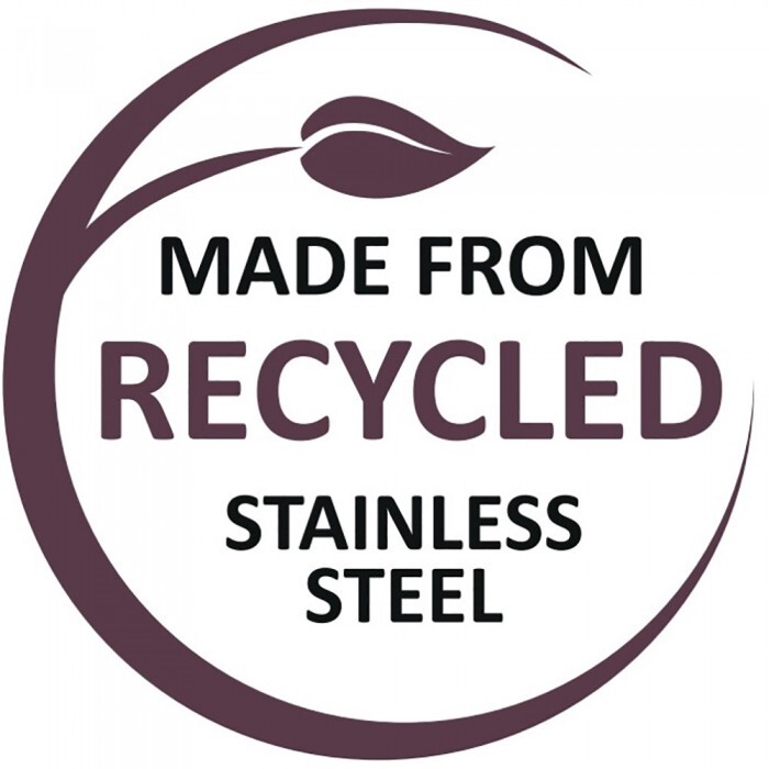 Сковорода-гриль з антипригарним покриттям 28 х 28 см BergHOFF