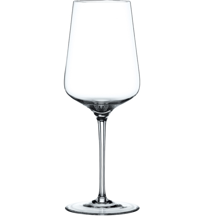 98073 Бокал Redwine glass 550 мл серія 'ViNova'