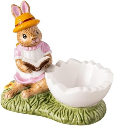Підставка для яйця Annual Easter Edition 2025 Villeroy & Boch