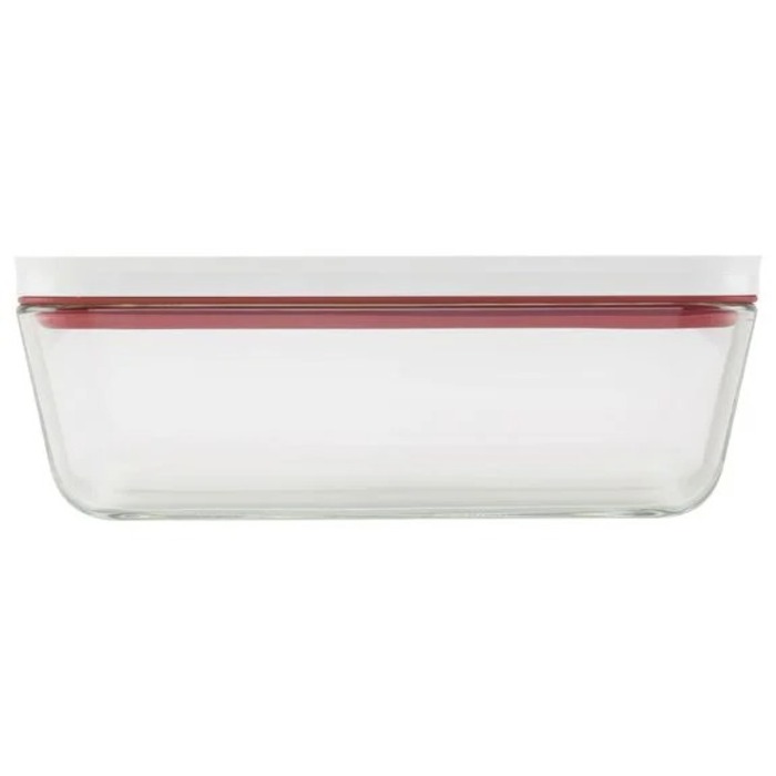 Контейнер вакуумний 2 л Fresh & save Zwilling