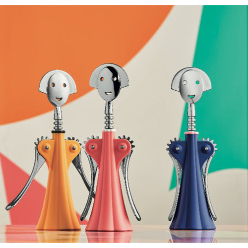 Коллекция Anna G