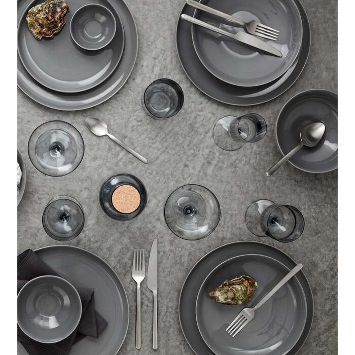 Колекція Stella от Blomus