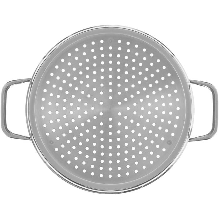 Парова вставка 24 см Compact Cuisine WMF