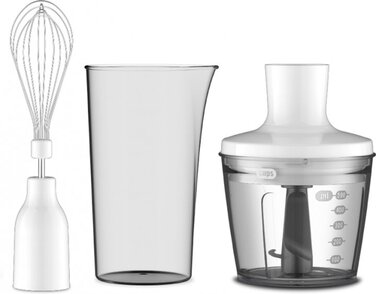 Погружной блендер Tefal HB453138 (6663158)