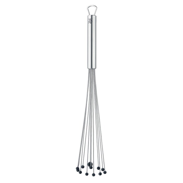 Віночок для збивання з кульками 32 см Profi Plus WMF