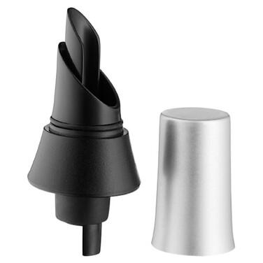 Гейзер для пляшок, винна пляшка Clever More WMF