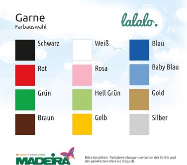 Слюнявчик для дітей 26 x 38 см LALALO